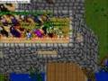 Mosone Owned - Libera Tibia