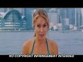 DOA : Dead or Alive 2-9
