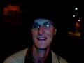 syn clinta estwooda syn clinta estwooda