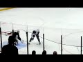 NHL OPEN PRACTICE IN STOCKHOLM