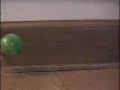 DIY Electric Gyroscope