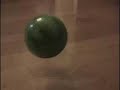 DIY Electric Gyroscope