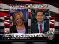 Mark Halperin\