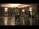 Nick DeMoura DAY 2 in CHARLOTTE