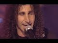 System of a Down, en MTV Dollar Bill 2005, Parte1.