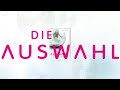Der erste Band der neuen internationalen Erfolgsserie 