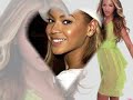 destinys child as melhores!!!