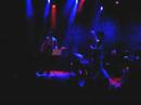 Joyfalds - Patronaat Joyfalds - Patronaat