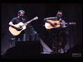 Dave Matthews - The Maker