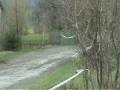 videos de 44 Rajd Krakowski - Piotr Ilnicki - Renault Clio