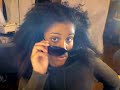 Crazy by Gnarls Barkley [request]