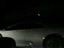 Lamborghini Murci�lago vs Chevrolette Corvette Z06 vs