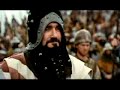 braveheart-alternative-trailer.html