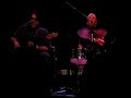 Yo La Tengo "Tom Courtenay" - Thumb #3