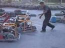 nmcalcom-1gokart-yarisi-part-3.html