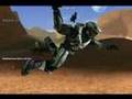 Halo/GunZ gmv beta