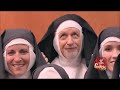 LAS MEJORES BROMAS DEL 2012
