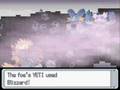 videos de Wi-Fi Double - [PU] Neoth vs [PU] Aioros #2