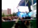 Rock Fest 2007 #2