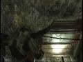 Black Eye Skull Walkthrough Black Eye Skull Walkthrough