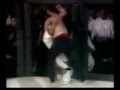 Royce Gracie