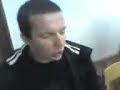 Tudjman pjeva seljacku pjesmu Tudjman pjeva seljacku pjesmu