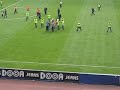 Napoli Milan 3 a 1 La prossima volta mischiamo le squadre... Napoli Milan 3 a 1 La prossima volta mischiamo le squadre...