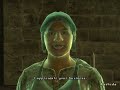 I liked a @YouTube video http://t.co/f1rV8PXC Let's Play Oblivion part 275