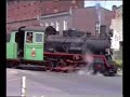Gniezno - Witkowo