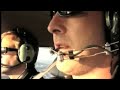 KCRQ C172 G1000 Intro KCRQ C172 G1000 Intro