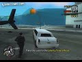 GTA: Liberty City Stories - 43 - The Passion of the Heist