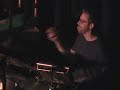 The Benevento Russo Duo