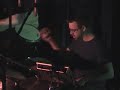 The Benevento Russo Duo
