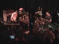The Benevento Russo Duo