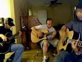 Badfish Sublime Cover Badfish Sublime Cover