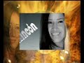 liz Rinc�n