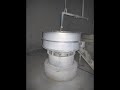 Qty (6) - 48 in diameter Sweco Screeners  #11743