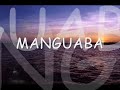 MANGUABA
