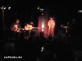 kristin asbj�rnsen quasimodo jazz club berlin
