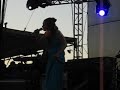 vegoose- fiona apple -2