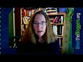 Meet the Bloggers: Marcy Wheeler\ Meet the Bloggers: Marcy Wheeler\