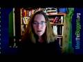 Meet the Bloggers: Marcy Wheeler's Plan to End War Profiteering