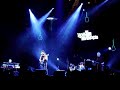 Chris Rea (with The Hofner Bluenotes)