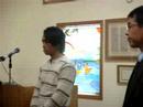 miyota baptist