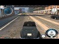 defuse Bombs in Mafia Game...free ride Fahrt extreme Modus...