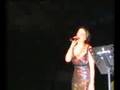 Bartınlı Sevcan Kozcağız Festival 2008