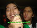 tadhana ni panday