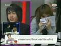 Good Natthew af5 Mv: Besttime