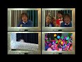 SQUEEZE FRONTMAN GLENN TILBROOK LATEST VIDEO SQUEEZE FRONTMAN GLENN TILBROOK LATEST VIDEO