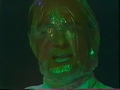 Austropop/NDW-Video-Clip-'Medley'